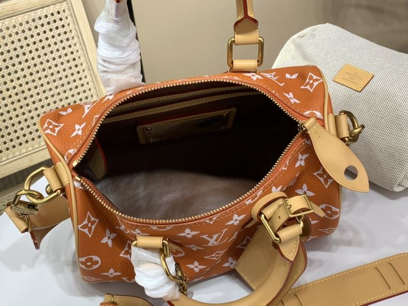 LV Speedy Bags